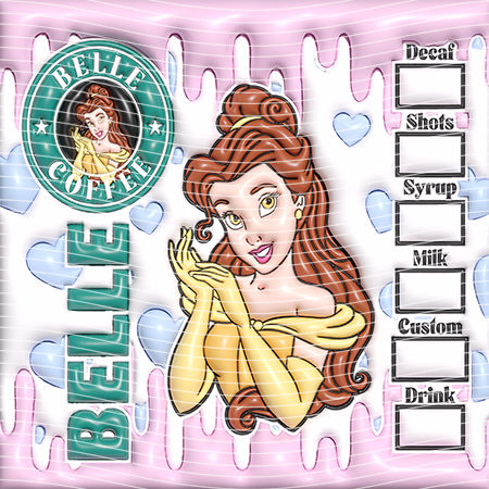 20oz integrate-EJ-993